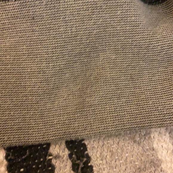 CROOKS & CASTLES MOST HATED ZIP HOODIE - Picture 6 of 6